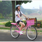 Pola Hidup Modern Yang Semakin Populer Di Perkotaan