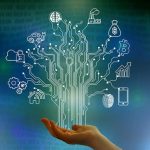 Inovasi Digital Yang Membentuk Masa Depan Industri