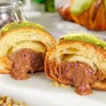 Inovasi Kuliner Modern Yang Semakin Digemari Masyarakat