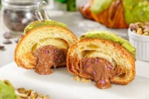 Inovasi Kuliner Modern Yang Semakin Digemari Masyarakat