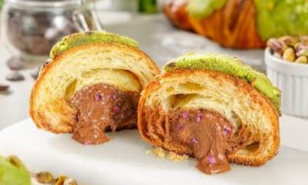 Inovasi Kuliner Modern Yang Semakin Digemari Masyarakat