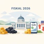 Kebijakan Baru Pemerintah 2026