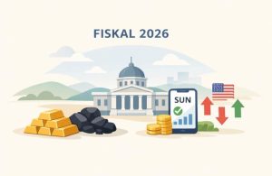 Kebijakan Baru Pemerintah 2026
