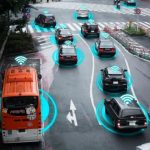 Inovasi Teknologi Otomotif Yang Mengubah Dunia Transportasi
