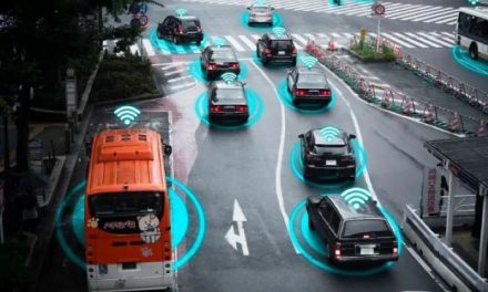 Inovasi Teknologi Otomotif Yang Mengubah Dunia Transportasi