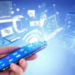 Tren Teknologi Digital 2026 Yang Akan Mengubah Cara Hidup
