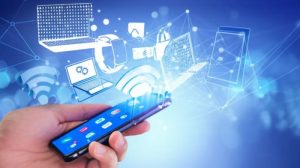 Tren Teknologi Digital 2026 Yang Akan Mengubah Cara Hidup