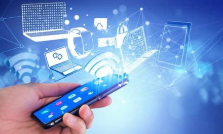 Tren Teknologi Digital 2026 Yang Akan Mengubah Cara Hidup