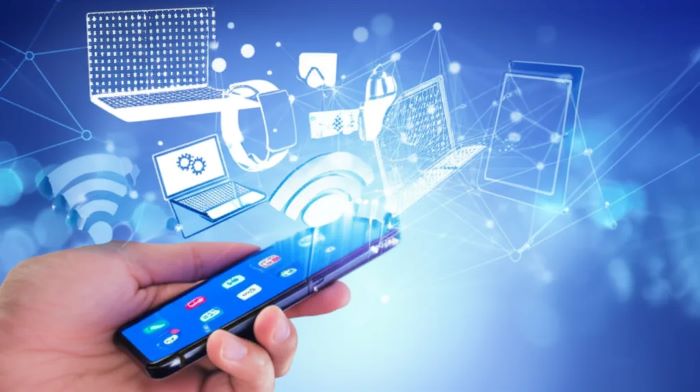 Tren Teknologi Digital 2026 Yang Akan Mengubah Cara Hidup