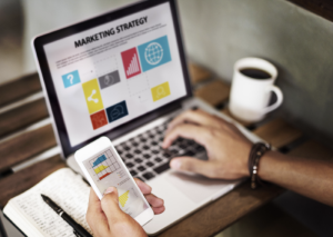 Tren Konten Kreatif Yang Mendominasi Platform Digital