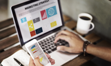 Tren Konten Kreatif Yang Mendominasi Platform Digital