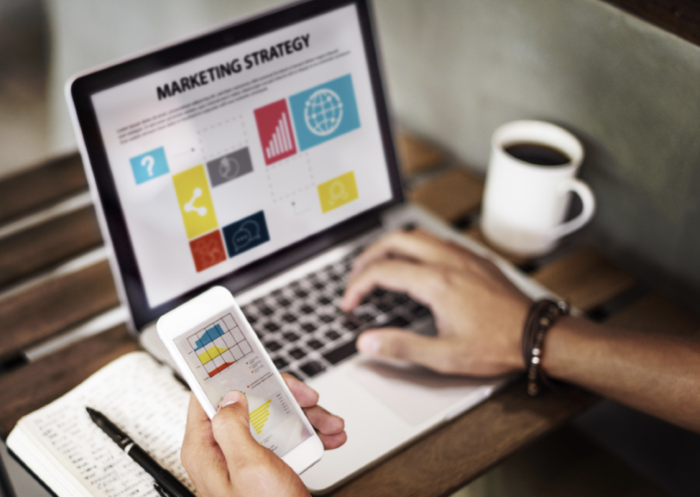 Tren Konten Kreatif Yang Mendominasi Platform Digital