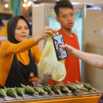 Tren Makanan Kekinian Yang Terus Berkembang