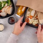 Teknologi Digital Membantu Perkembangan Industri Kuliner