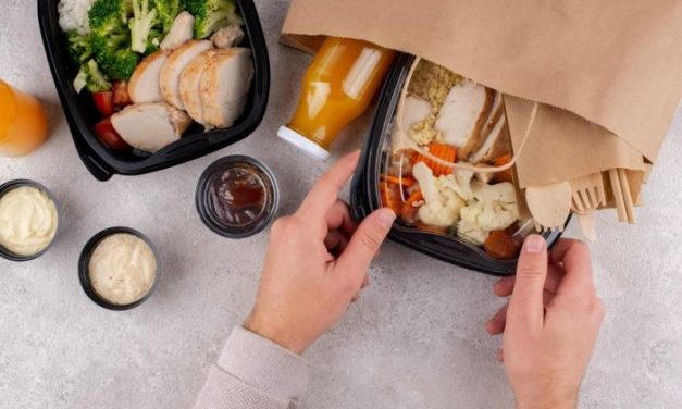 Teknologi Digital Membantu Perkembangan Industri Kuliner