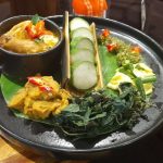 Makanan Tradisional Indonesia Yang Tetap Populer Di Era Modern