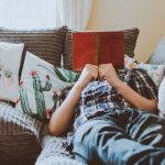 Inspirasi Aktivitas Produktif Untuk Mengisi Waktu Luang