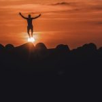 Kebiasaan Kecil Yang Bisa Mengubah Hidup Menjadi Lebih Baik