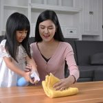 Kebiasaan Sehat Yang Bisa Mengubah Kualitas Hidup Sehari-Hari