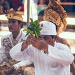 Kearifan Lokal Indonesia Yang Penuh Makna Kehidupan