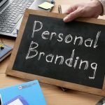 Tren Personal Branding Di Era Media Sosial