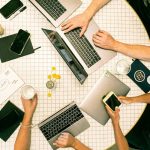 Revolusi Digital Yang Mengubah Cara Masyarakat