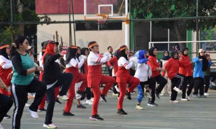 Inovasi Olahraga Yang Membawa Perubahan Besar