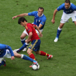 Strategi Sepak Bola Modern Yang Mengubah Cara Bermain Tim