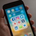 Aplikasi Digital Yang Sedang Populer