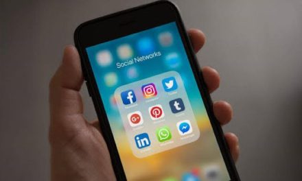 Aplikasi Digital Yang Sedang Populer