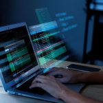 Perkembangan Digital Terbaru Yang Menjadi Sorotan Publik