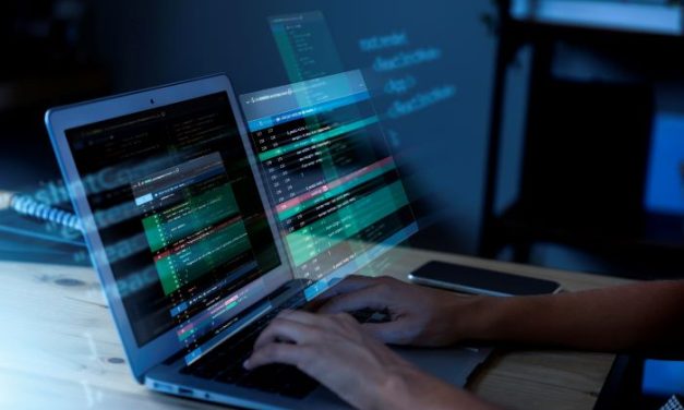 Perkembangan Digital Terbaru Yang Menjadi Sorotan Publik