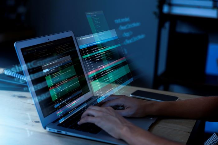 Perkembangan Digital Terbaru Yang Menjadi Sorotan Publik