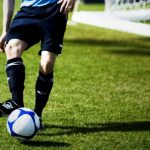Perkembangan Permainan Sepak Bola Di Era Digital