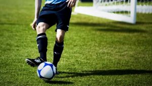 Perkembangan Permainan Sepak Bola Di Era Digital