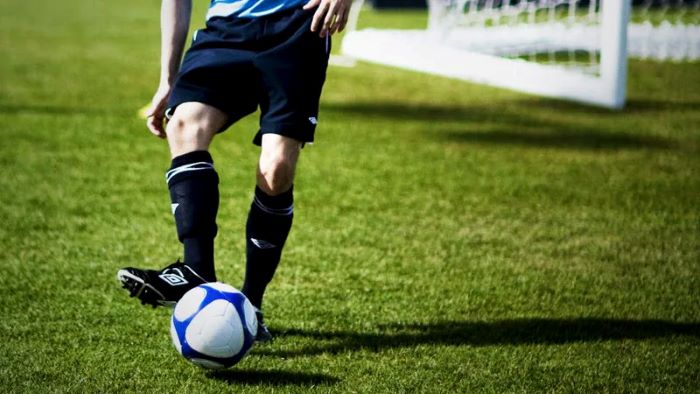 Perkembangan Permainan Sepak Bola Di Era Digital
