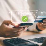 Layanan Digital Semakin Memudahkan Aktivitas Masyarakat