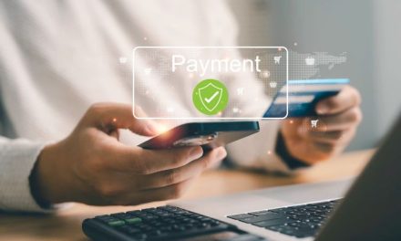 Layanan Digital Semakin Memudahkan Aktivitas Masyarakat