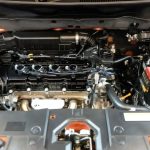 Teknologi Mesin Modern Untuk Efisiensi Bahan Bakar