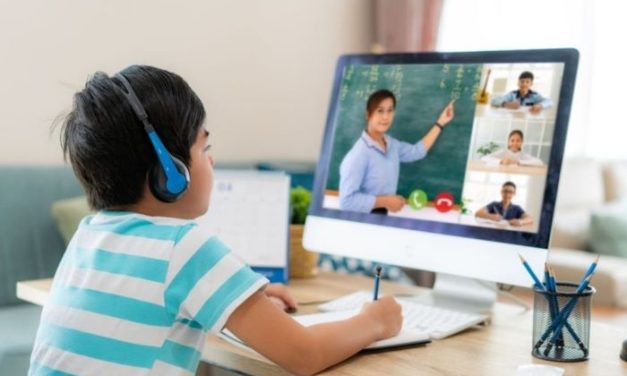 Perkembangan Tren Digital Dalam Kehidupan Sehari-Hari