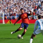 Strategi Bertahan Yang Berkembang Dalam Sepak Bola Modern