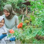 Gaya Hidup Sederhana Yang Semakin Diminati Masyarakat