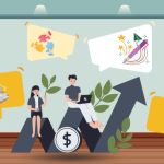 Kreativitas Digital Membuka Peluang Baru Bagi Generasi Muda