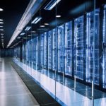 Teknologi Cloud Yang Mendukung Aktivitas Bisnis Modern