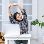 Tren Hidup Minimalis Yang Mulai Menjadi Pilihan Masyarakat