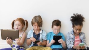 Kebiasaan Digital Yang Perlu Diatur Agar Waktu Luang Berkualitas