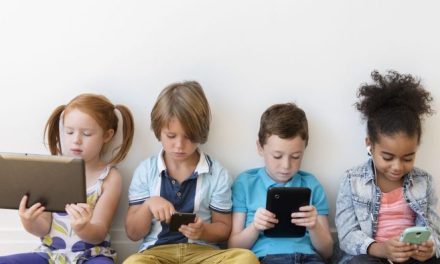 Kebiasaan Digital Yang Perlu Diatur Agar Waktu Luang Berkualitas