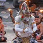 Warisan Budaya Lokal Terus Dikenalkan Kepada Generasi Muda