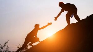Inspirasi Kehidupan Sehari-Hari Yang Membawa Dampak Positif