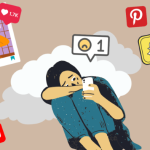 Dampak Media Sosial Terhadap Penyebaran Berita